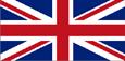 England U16 logo