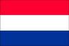Netherlands (W) U16 logo