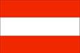 Austria U18 logo