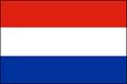 Netherlands U18 logo
