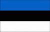 Estonia U18 logo