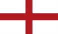 Great Britain U18 logo