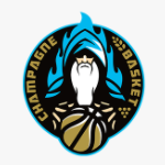 Chalons-Reims logo