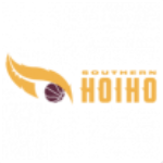 Southern Hoiho (W) logo