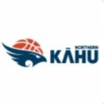 Northern Kahu (W) logo