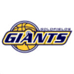 Goldfields Giants (W) logo