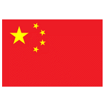 China taibei U18 logo