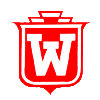 Club Atletico Welcome logo