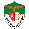 Uniao Sportiva (W) logo