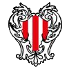 Baltur Cento logo