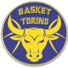 PMS Torino logo