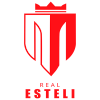 Real Esteli logo