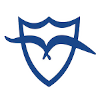 Malvin (W) logo