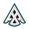 BK ASTANA logo