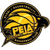 KB Peja logo