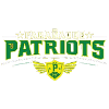 Paranaque Patriots logo