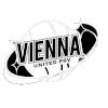 Vienna United logo