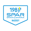 Gran Canaria (W) logo