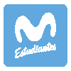 Estudiantes (W) logo