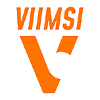 KK Viimsi logo
