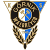 Victoria Gornik Walbrzych logo