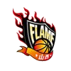 Shaanxi (W) logo