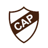 Platense logo