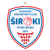 Siroki logo