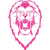 Hogsbo (W) logo