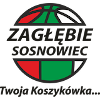 Sosnowiec (W) logo