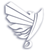 Raiders Tirol logo