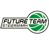Steiermark logo