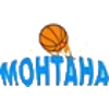Montana 2003 (W) logo