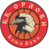 Orlovi (W) logo