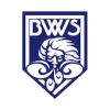 Fukui Blowwinds logo