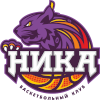 Zyrianochka Syktyvkar (W) logo