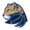 Chomutov (W) logo