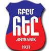 Antranik logo