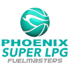Phoenix Fuel Masters logo