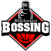 Blackwater Elite logo