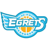 Himeji Egrets (W) logo
