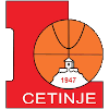 Lovcen logo