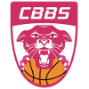 Charnay Bourgogne Sud (w) logo