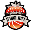 Ramat Hasharon logo