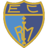 Koblenz logo