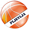 Pljevlja logo