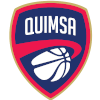 Quimsa LDD logo