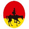 Espanol de Talca logo