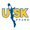 ZVVZ USK Prague (W) logo