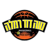 Elitzur Ramla (W) logo